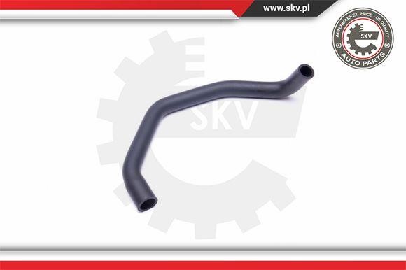 Buy Esen SKV 31SKV134 – good price at EXIST.AE!