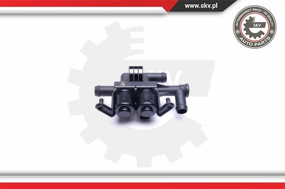 Buy Esen SKV 96SKV909 at a low price in United Arab Emirates!