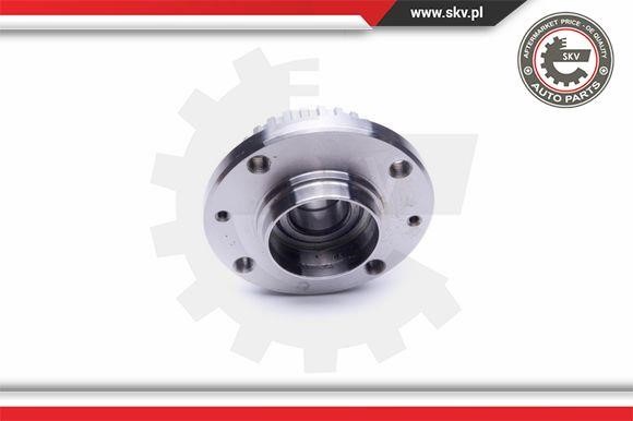 Buy Esen SKV 29SKV197 – good price at EXIST.AE!