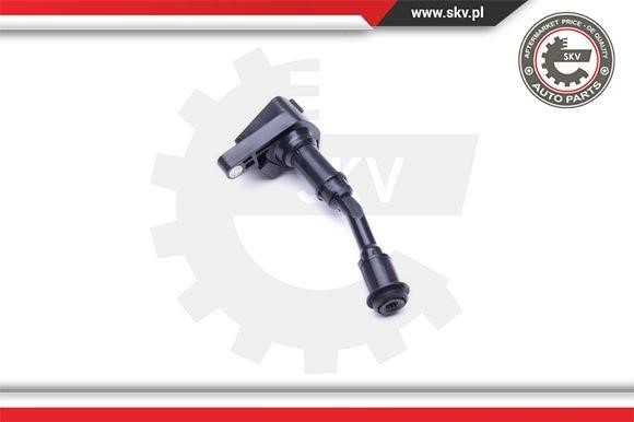 Esen SKV Ignition coil – price [object Object] PLN