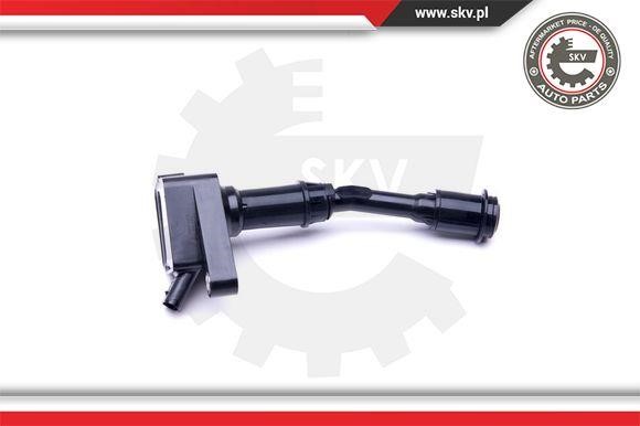 Buy Esen SKV 03SKV274 – good price at EXIST.AE!