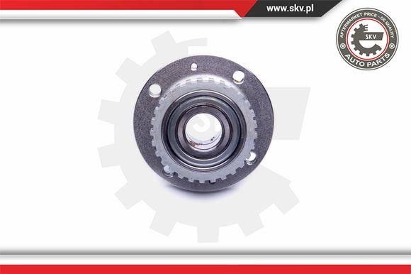 Buy Esen SKV 29SKV197 at a low price in United Arab Emirates!