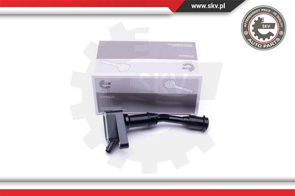 03SKV274 Esen SKV Ignition coil