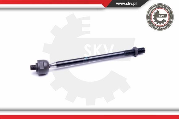 Buy Esen SKV 04SKV376 at a low price in United Arab Emirates!