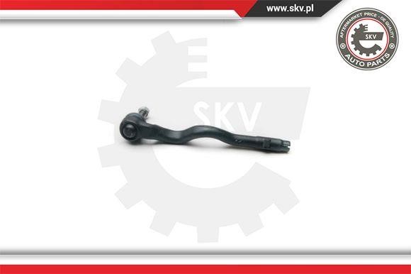 Buy Esen SKV 04SKV333 at a low price in United Arab Emirates!