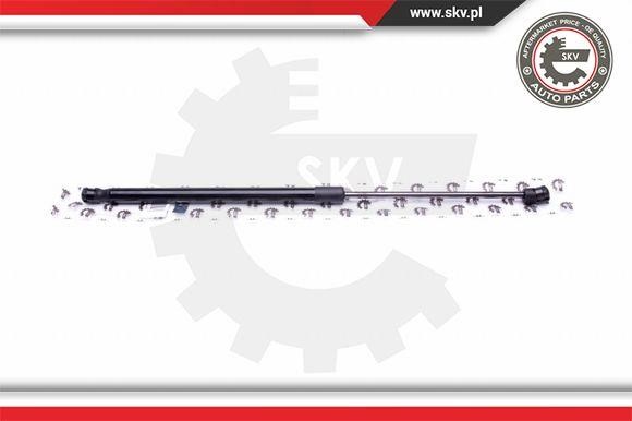 Buy Esen SKV 52SKV439 – good price at EXIST.AE!