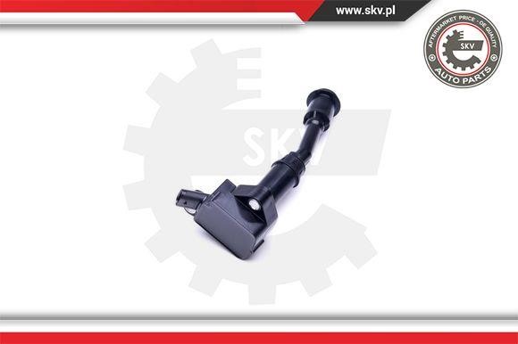 Buy Esen SKV 03SKV274 at a low price in United Arab Emirates!