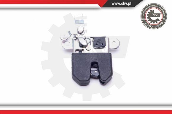 Buy Esen SKV 16SKV210 at a low price in United Arab Emirates!