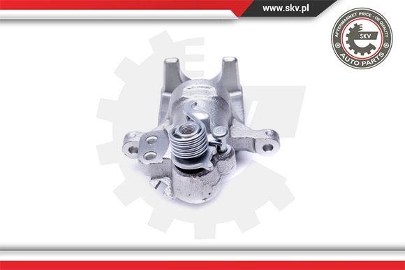 Buy Esen SKV 46SKV783 at a low price in United Arab Emirates!