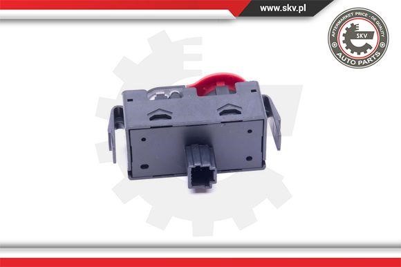 Buy Esen SKV 36SKV714 at a low price in United Arab Emirates!