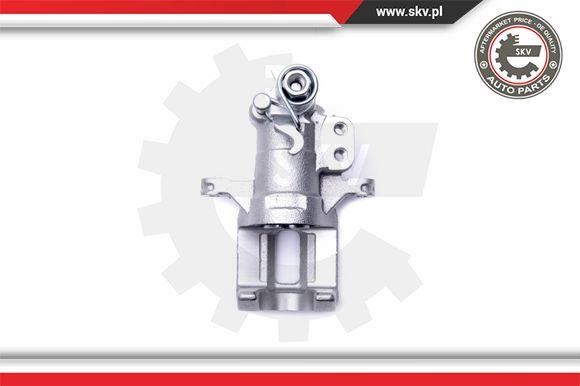 Buy Esen SKV 46SKV783 – good price at EXIST.AE!