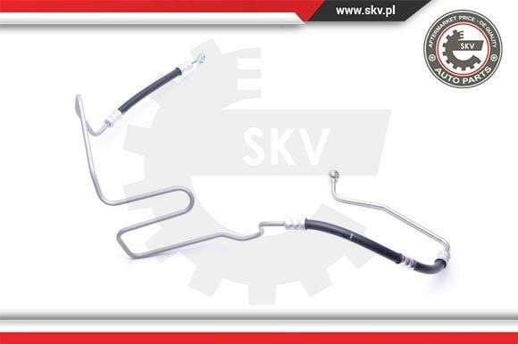 Buy Esen SKV 10SKV809 at a low price in United Arab Emirates!