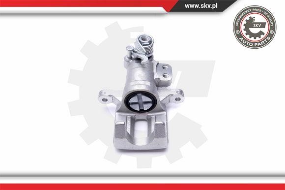 Buy Esen SKV 46SKV783 at a low price in United Arab Emirates!