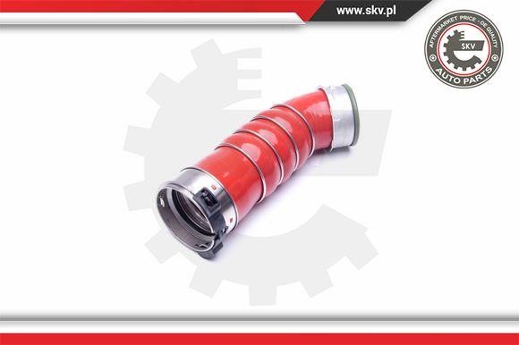 Buy Esen SKV 24SKV712 – good price at EXIST.AE!
