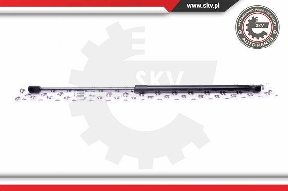 Buy Esen SKV 52SKV425 at a low price in United Arab Emirates!