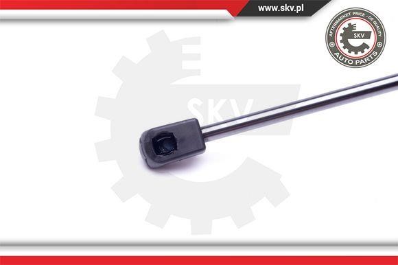 Buy Esen SKV 52SKV449 – good price at EXIST.AE!