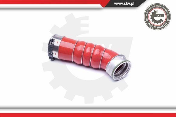 Buy Esen SKV 24SKV712 at a low price in United Arab Emirates!