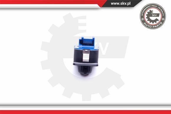 Buy Esen SKV 37SKV612 at a low price in United Arab Emirates!