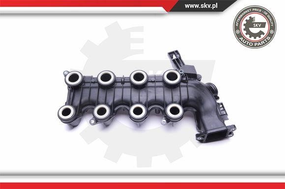 Buy Esen SKV 49SKV022 – good price at EXIST.AE!