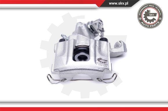 Buy Esen SKV 46SKV283 at a low price in United Arab Emirates!