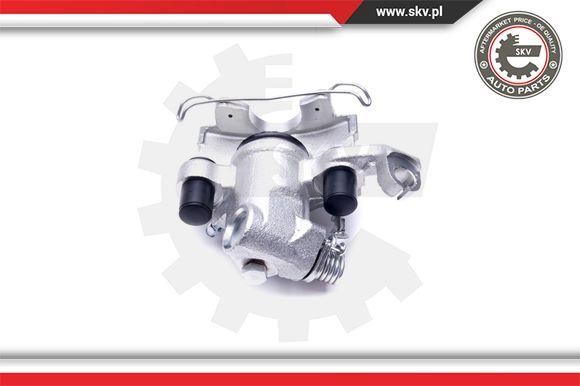 Esen SKV Brake caliper – price [object Object] PLN