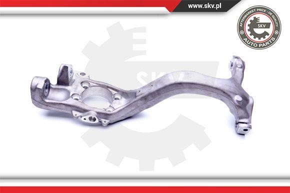 Buy Esen SKV 47SKV131 – good price at EXIST.AE!