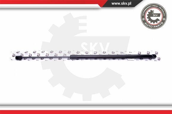 Buy Esen SKV 52SKV345 at a low price in United Arab Emirates!