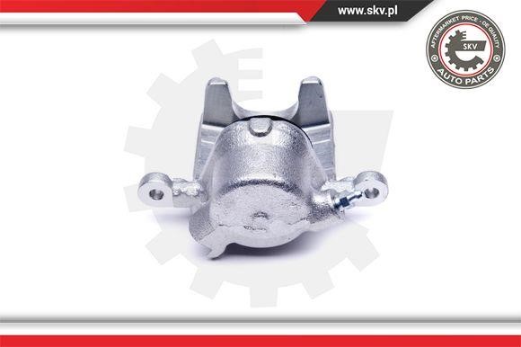 Buy Esen SKV 50SKV472 at a low price in United Arab Emirates!