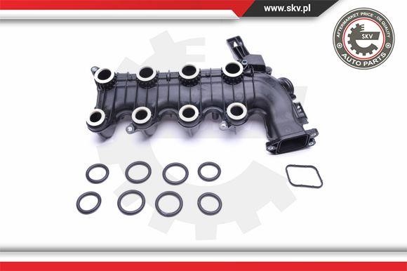 Buy Esen SKV 49SKV022 at a low price in United Arab Emirates!