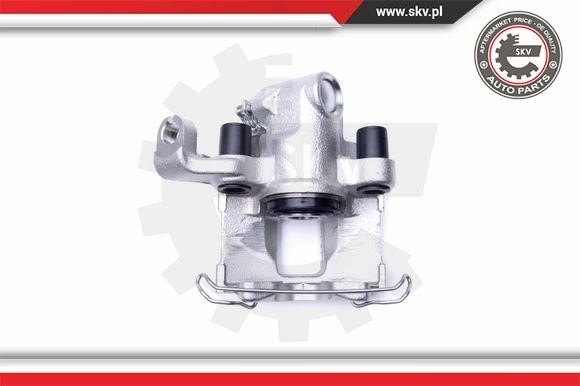Buy Esen SKV 46SKV283 – good price at EXIST.AE!
