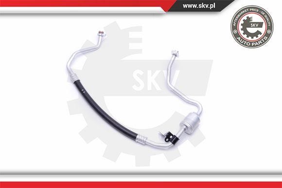 Buy Esen SKV 43SKV519 – good price at EXIST.AE!