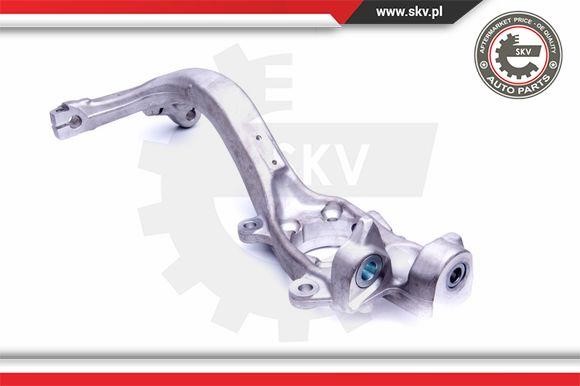 Buy Esen SKV 47SKV131 at a low price in United Arab Emirates!