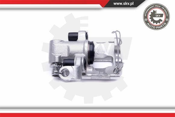 Buy Esen SKV 46SKV283 at a low price in United Arab Emirates!