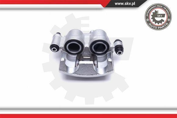 Buy Esen SKV 46SKV544 at a low price in United Arab Emirates!