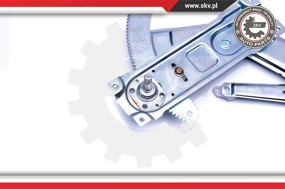 Buy Esen SKV 00SKV472 – good price at EXIST.AE!