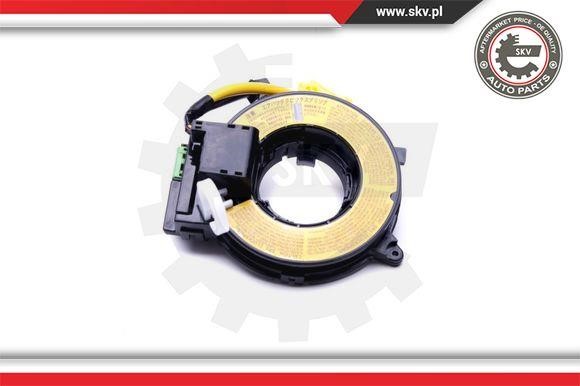 Buy Esen SKV 96SKV552 at a low price in United Arab Emirates!