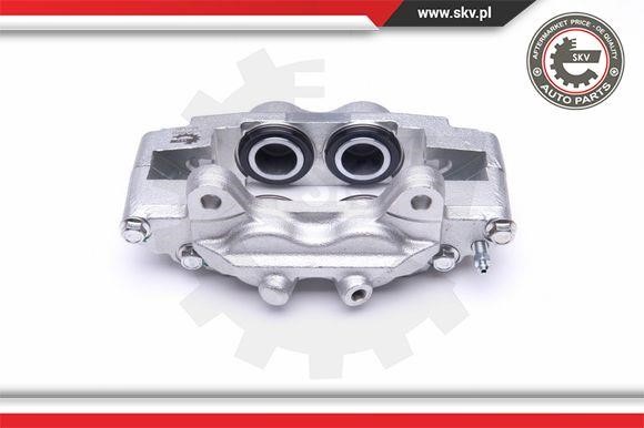 Esen SKV Brake caliper – price [object Object] PLN