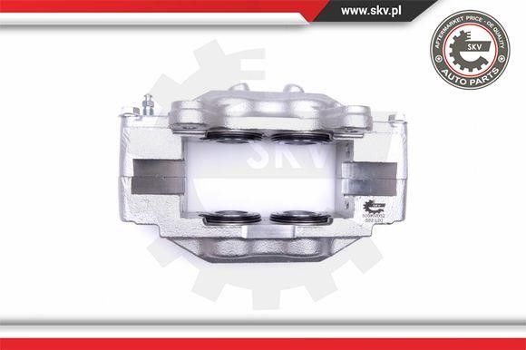 Buy Esen SKV 50SKV002 – good price at EXIST.AE!