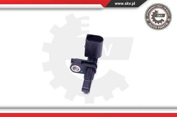 Buy Esen SKV 06SKV356 – good price at EXIST.AE!