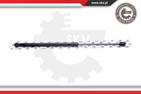 Buy Esen SKV 52SKV446 at a low price in United Arab Emirates!