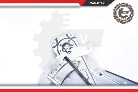 Buy Esen SKV 00SKV472 at a low price in United Arab Emirates!