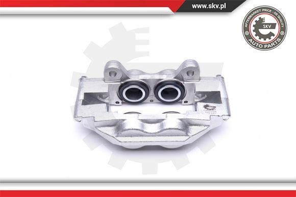 Brake caliper Esen SKV 50SKV002