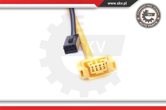 Buy Esen SKV 96SKV552 – good price at EXIST.AE!