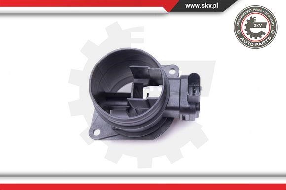 Buy Esen SKV 07SKV156 – good price at EXIST.AE!