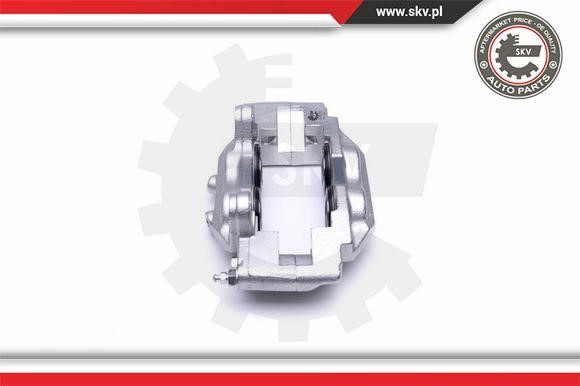 Buy Esen SKV 50SKV002 at a low price in United Arab Emirates!