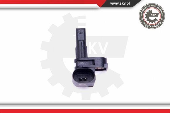 Buy Esen SKV 06SKV356 at a low price in United Arab Emirates!