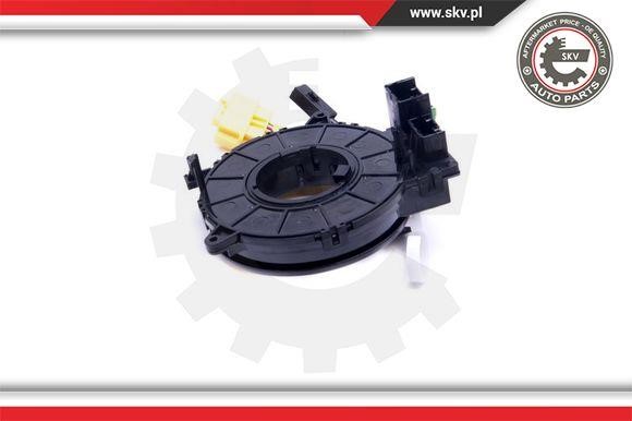 Buy Esen SKV 96SKV552 at a low price in United Arab Emirates!