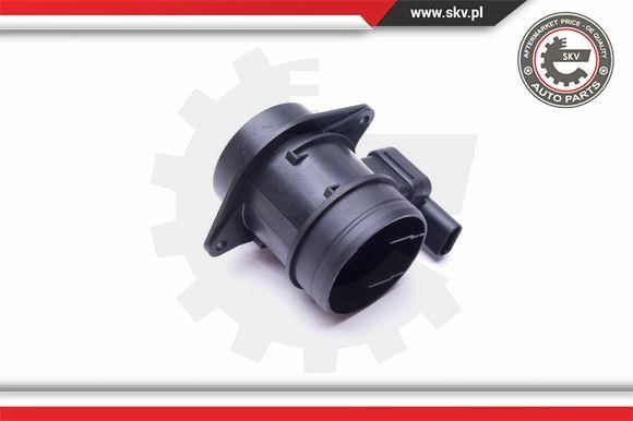 Buy Esen SKV 07SKV156 at a low price in United Arab Emirates!