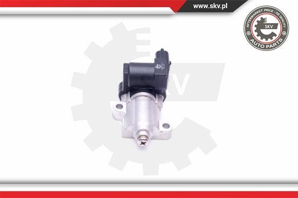 Buy Esen SKV 08SKV237 – good price at EXIST.AE!