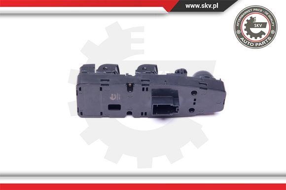 Buy Esen SKV 37SKV045 at a low price in United Arab Emirates!